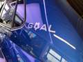 Volkswagen Polo GOAL 1,0 TSI *REAR-VIEW / SITZHEIZ / PDC* Blau - thumbnail 12