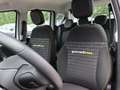 Fiat Panda Pandina 1,0 GSE Klimaanlage PDC M+S Weiß - thumbnail 13