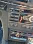 Mercedes-Benz E 350 Schwarz - thumbnail 35