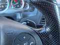 Mercedes-Benz E 350 Schwarz - thumbnail 31