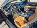 Mercedes-Benz E 350 Schwarz - thumbnail 10