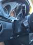 Mercedes-Benz E 350 Schwarz - thumbnail 32