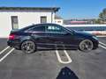 Mercedes-Benz E 350 Schwarz - thumbnail 8