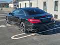 Mercedes-Benz E 350 Schwarz - thumbnail 3