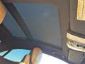 Mercedes-Benz E 350 Schwarz - thumbnail 21