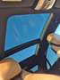 Mercedes-Benz E 350 Schwarz - thumbnail 20