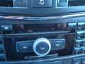 Mercedes-Benz E 350 Schwarz - thumbnail 33