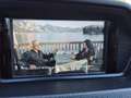 Mercedes-Benz E 350 Schwarz - thumbnail 30