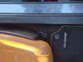 Mercedes-Benz E 350 Schwarz - thumbnail 24