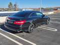 Mercedes-Benz E 350 Schwarz - thumbnail 7