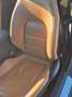 Mercedes-Benz E 350 Schwarz - thumbnail 25