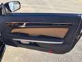 Mercedes-Benz E 350 Schwarz - thumbnail 16