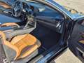 Mercedes-Benz E 350 Schwarz - thumbnail 15