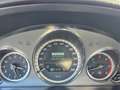 Mercedes-Benz E 350 Schwarz - thumbnail 36