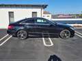 Mercedes-Benz E 350 Schwarz - thumbnail 6