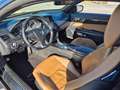 Mercedes-Benz E 350 Schwarz - thumbnail 12