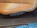 Mercedes-Benz E 350 Schwarz - thumbnail 26