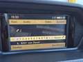 Mercedes-Benz E 350 Schwarz - thumbnail 34