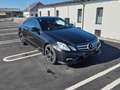 Mercedes-Benz E 350 Schwarz - thumbnail 9