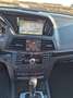Mercedes-Benz E 350 Schwarz - thumbnail 13