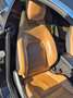Mercedes-Benz E 350 Schwarz - thumbnail 18