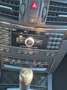 Mercedes-Benz E 350 Schwarz - thumbnail 28