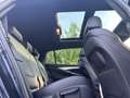 BMW 530 530 d xDrive Blau - thumbnail 17
