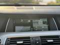 BMW 530 530 d xDrive Blau - thumbnail 19