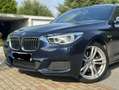 BMW 530 530 d xDrive Azul - thumbnail 2