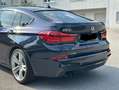 BMW 530 530 d xDrive Blau - thumbnail 4
