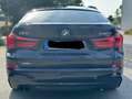 BMW 530 530 d xDrive Blau - thumbnail 5