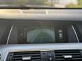 BMW 530 530 d xDrive Azul - thumbnail 18