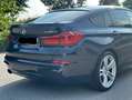 BMW 530 530 d xDrive Azul - thumbnail 7