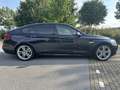 BMW 530 530 d xDrive Blau - thumbnail 8