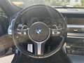BMW 530 530 d xDrive Blau - thumbnail 15