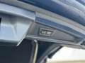 BMW 530 530 d xDrive Blau - thumbnail 16