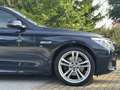 BMW 530 530 d xDrive Blau - thumbnail 10