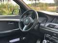 BMW 530 530 d xDrive Blau - thumbnail 14