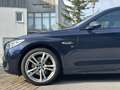 BMW 530 530 d xDrive Azul - thumbnail 3
