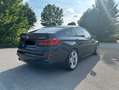 BMW 530 530 d xDrive Azul - thumbnail 6