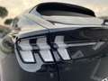 Ford Mustang Mustang Mach-e standard range rwd 269cv *GARANZIA* Schwarz - thumbnail 25
