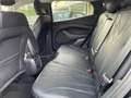 Ford Mustang Mustang Mach-e standard range rwd 269cv *GARANZIA* Schwarz - thumbnail 11