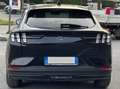 Ford Mustang Mustang Mach-e standard range rwd 269cv *GARANZIA* Schwarz - thumbnail 4