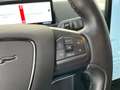 Ford Mustang Mustang Mach-e standard range rwd 269cv *GARANZIA* Schwarz - thumbnail 18