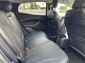 Ford Mustang Mustang Mach-e standard range rwd 269cv *GARANZIA* Schwarz - thumbnail 13