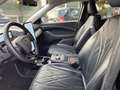 Ford Mustang Mustang Mach-e standard range rwd 269cv *GARANZIA* Schwarz - thumbnail 9
