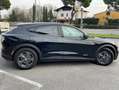 Ford Mustang Mustang Mach-e standard range rwd 269cv *GARANZIA* Schwarz - thumbnail 6