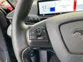 Ford Mustang Mustang Mach-e standard range rwd 269cv *GARANZIA* Schwarz - thumbnail 19
