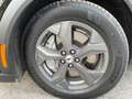 Ford Mustang Mustang Mach-e standard range rwd 269cv *GARANZIA* Schwarz - thumbnail 24