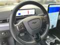 Ford Mustang Mustang Mach-e standard range rwd 269cv *GARANZIA* Schwarz - thumbnail 10